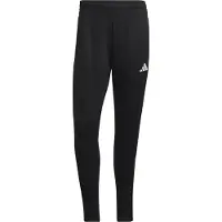 Adidas Regular Fit Tiro23 L Bukser
