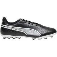Puma King Match Mg Fotballsko