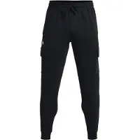 Under Armour Rival Fleece Joggers