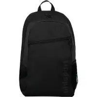Uhlsport Essential 20l Ryggsekk