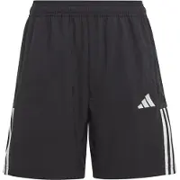 Adidas Tiro 23 Competition Downtime Shorts