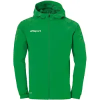 Uhlsport Goal 25 Evo Woven Treningsjakke