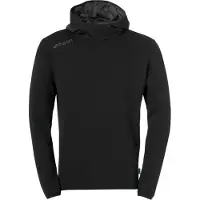 Uhlsport Essential Hetteskjorte