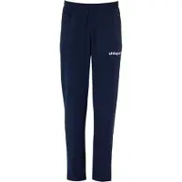 Uhlsport Evo Woven Treningsbukse