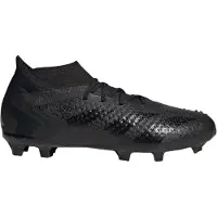 Adidas Predator Accuracy.1 Fg Junior Fotballsko