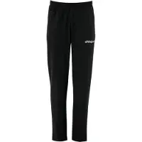 Uhlsport Evo Woven Treningsbukse