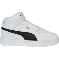 Puma Ca Pro Mid Treningssko