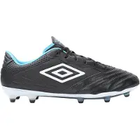 Umbro Tocco Iii Pro Fg Fotballsko