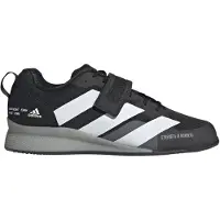 Adidas Adipower Iii Vektløftersko