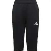 Adidas Tiro23l 3/4 Shorts