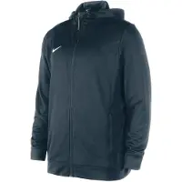 Nike Team Hettegenser