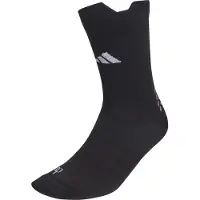 Adidas Ftblgrp Prnt Lt Korte Sokker
