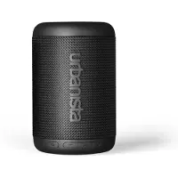 Urbanista Memphis Midnight Bluetooth-høyttaler