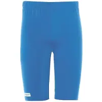 Uhlsport Distinction Colors Korte Leggings