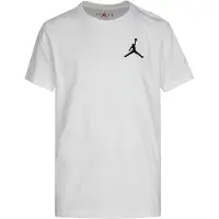 Jordan Jumpman Air Kortarmet T-skjorte