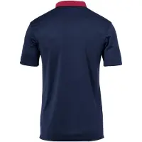 Uhlsport Offense 23 Kortermet Poloskjorte