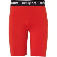 Uhlsport Distinction Pro Korte Leggings
