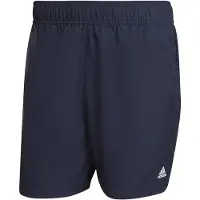 Adidas Fc Bayern Munich 22/22 Q2 Shorts