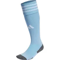 Adidas Fotballsokker - Adi 23 - Team Light Blue/Hv - - 37/39 - Fotballsokker