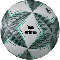 Erima Senzor Star Pro Fotball