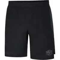 Umbro Pro Training Woven Shorts