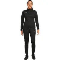 Nike Dry Academy Treningsdress