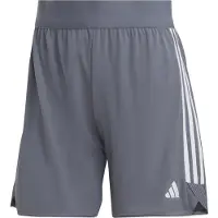 Adidas Tiro 23 Lw Shorts