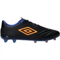 Umbro Tocco Iii Pro Fg Fotballsko