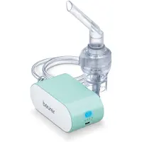 Beurer SR IH1 forstøverapparat