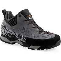 Zamberlan 215 Salathe Goretex Rr Tursko