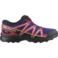 Salomon Speedcross Cswp Tursko