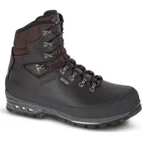 Boreal Kovach Full Grain Tursko