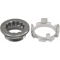Campagnolo N3w Classic Freehub Driver Body Adapter
