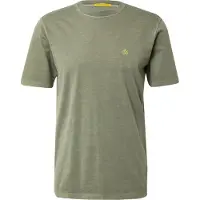 Scotch & Soda 174582 Kortarmet T-skjorte