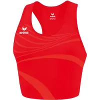 Erima Racing Sport-topp