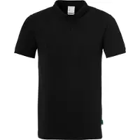 Uhlsport Essential Prime Kortermet Poloskjorte