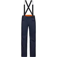 Mammut Nordwand Pro Hs Gore-tex Bukser