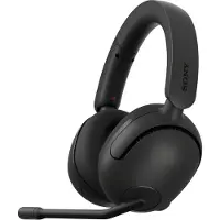 Sony Inzone H5 Trådløst Gamingheadset
