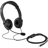 Kensington K33597ww Gaming-headset