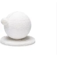 Karlie Bolly Cats Scratcher