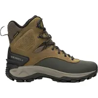Merrell Thermo Kiruna 2 Tall Wp Tursko