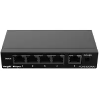 Ruijie Rg-eg105g Switch