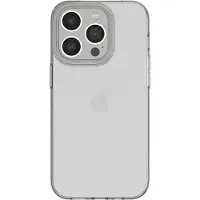 Tech21 Evo Lite Iphone 14 Pro Clear Telefondeksel