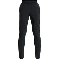 Under Armour Unstoppable Tapered Bukser