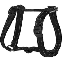 Rogz Classic Sj05 Hundesele