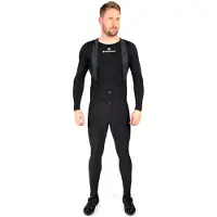 Endura Pro Sl Sykkelbukser