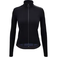 Santini Adapt Multi Langermet Trøye