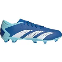Adidas Predator Accuracy.3 L Fg Fotballsko