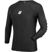 Reusch Langarmet Beskyttelsesjersey