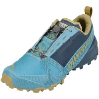 Dynafit Traverse Goretex Tursko